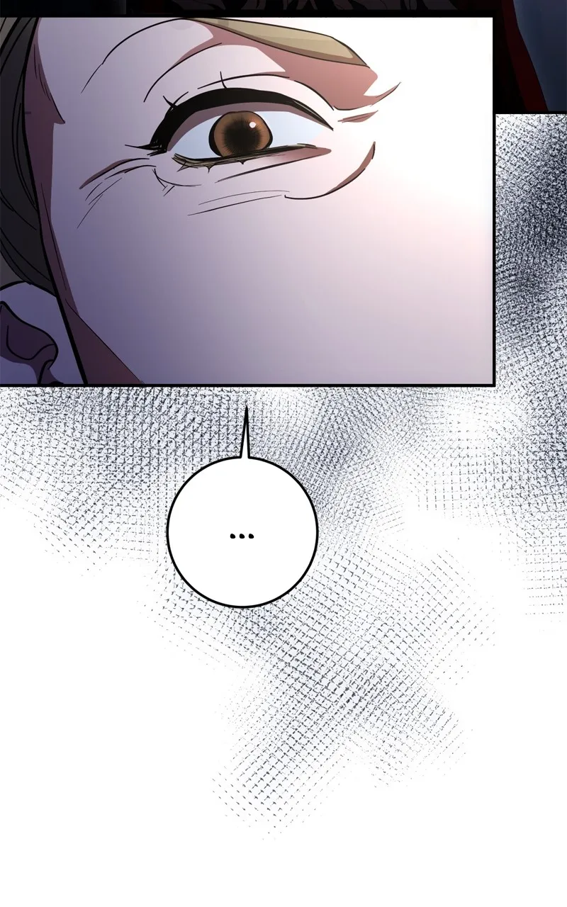 Behind Her Highness’s Smile Chapter 56 page 62 - 