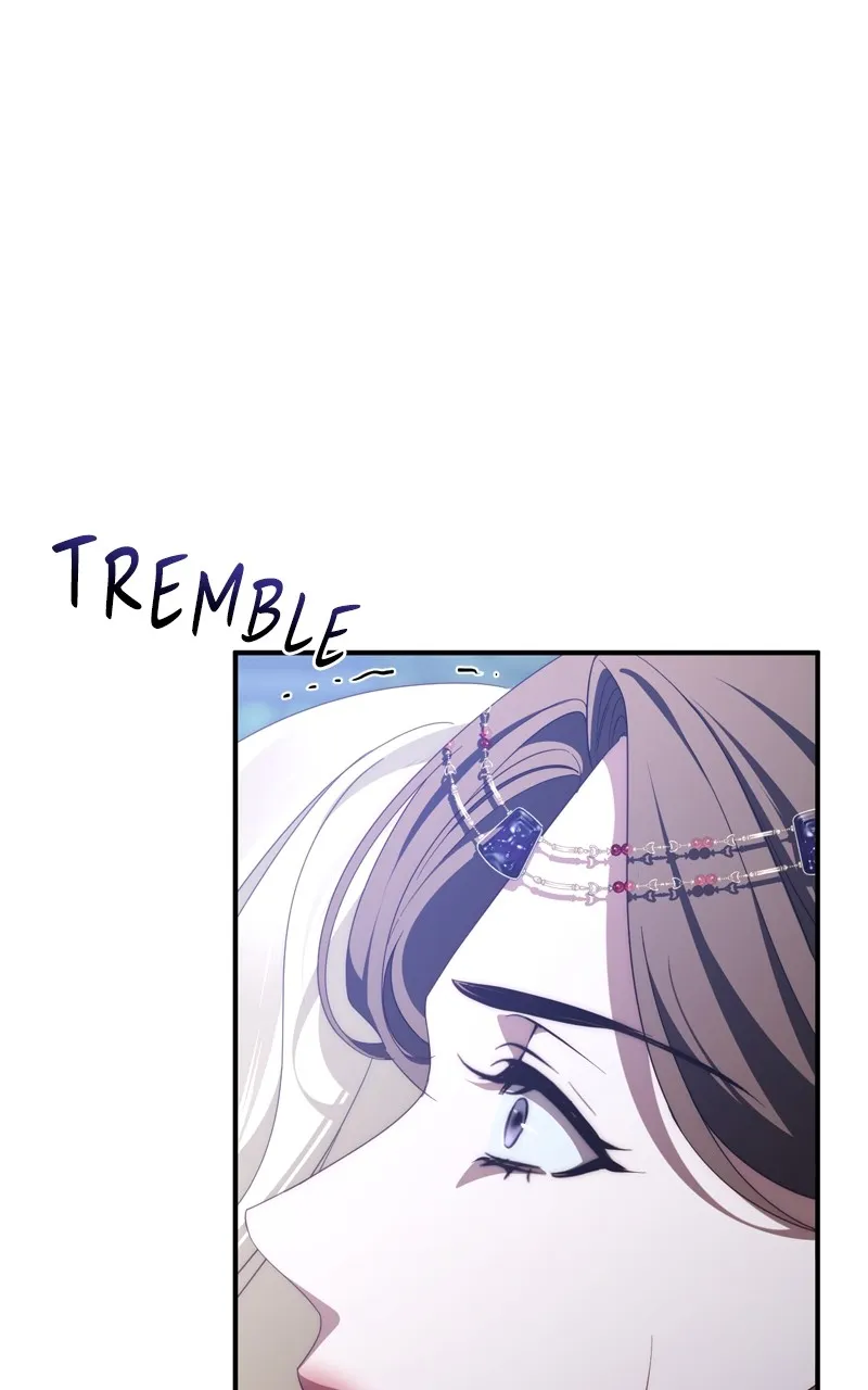 Behind Her Highness’s Smile Chapter 56 page 63 - 