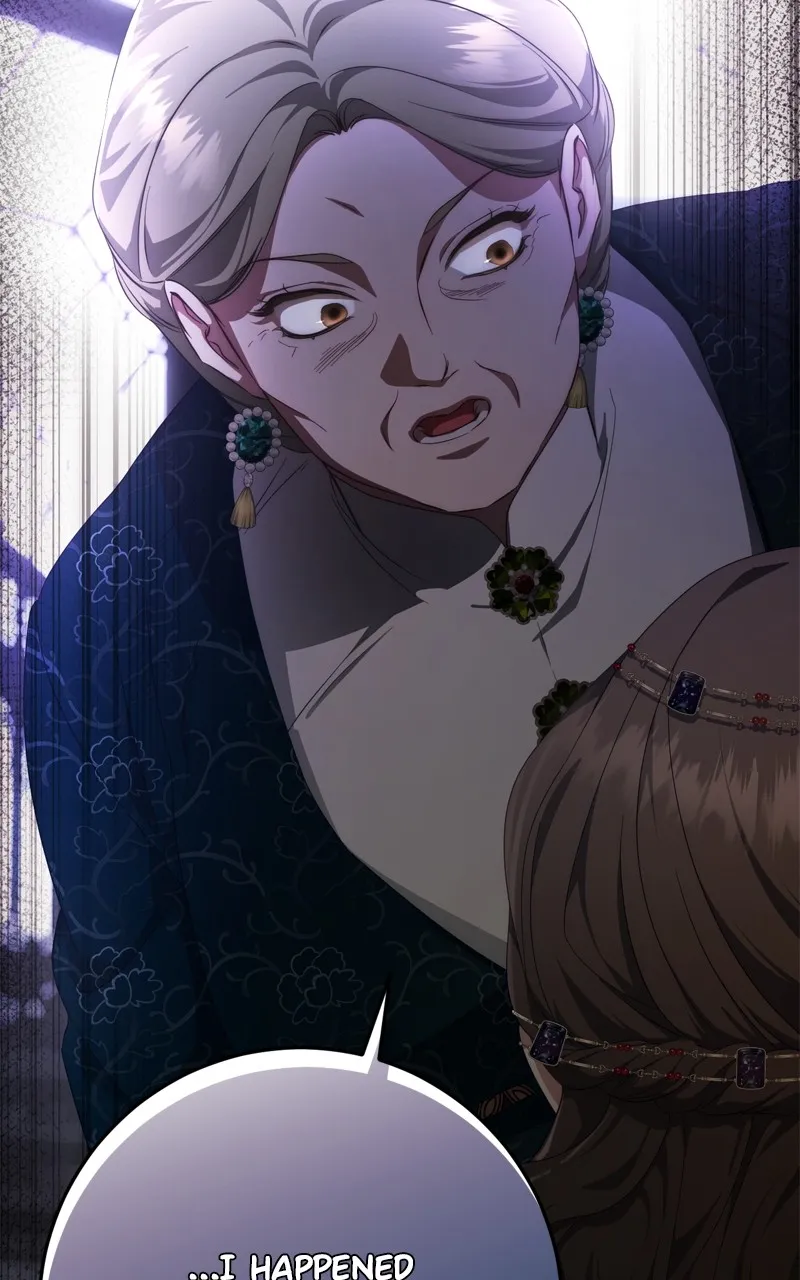 Behind Her Highness’s Smile Chapter 56 page 66 - 