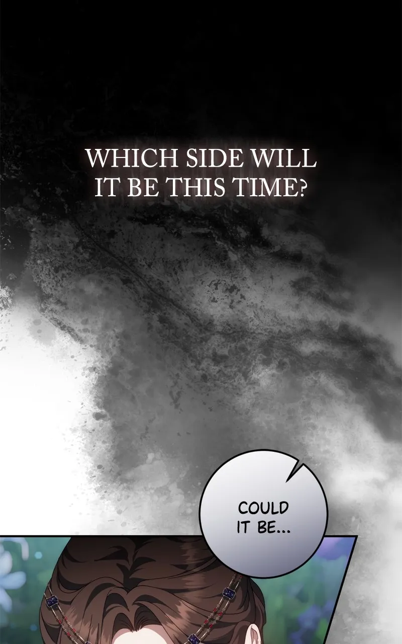 Behind Her Highness’s Smile Chapter 56 page 68 - 