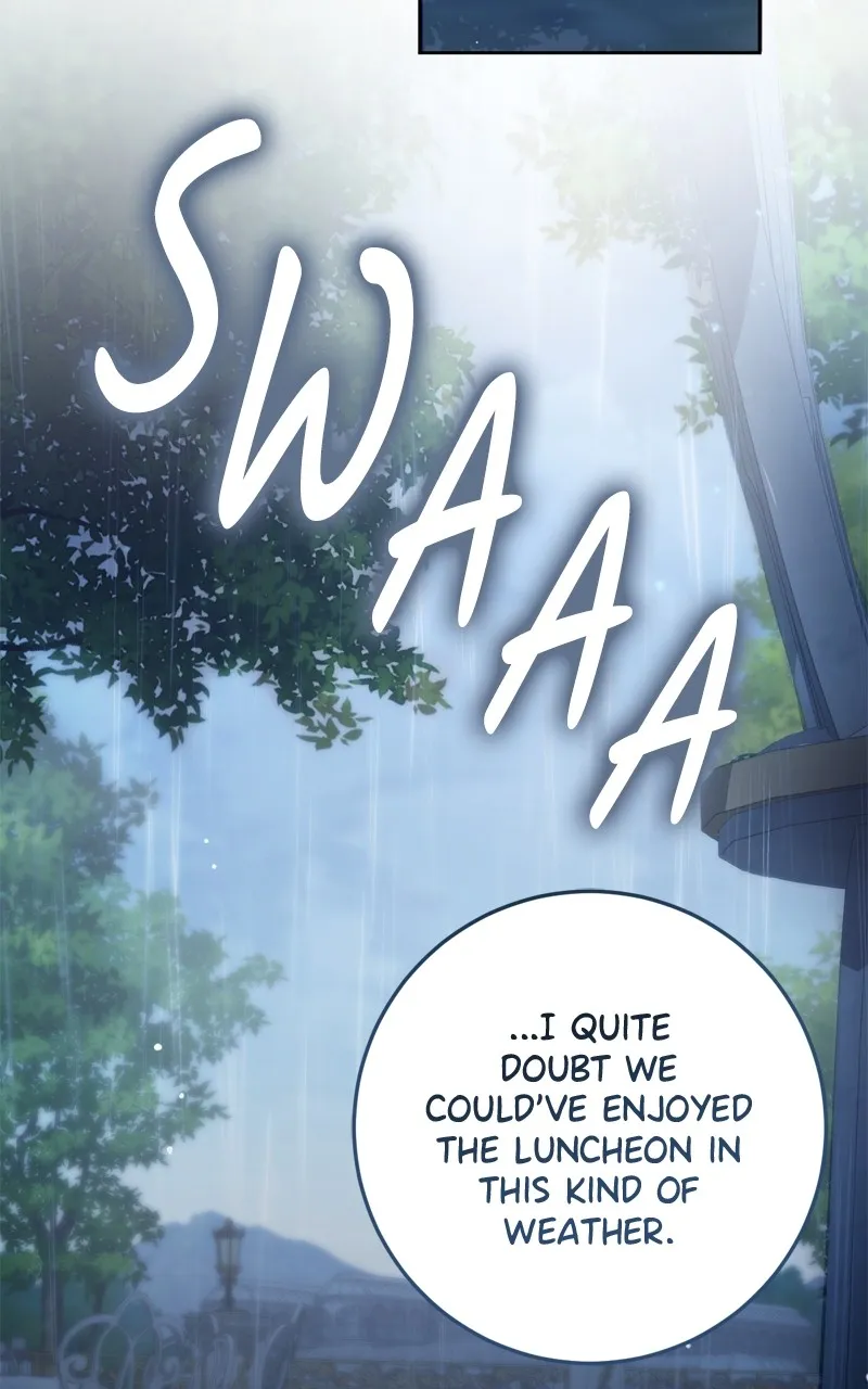 Behind Her Highness’s Smile Chapter 56 page 8 - 