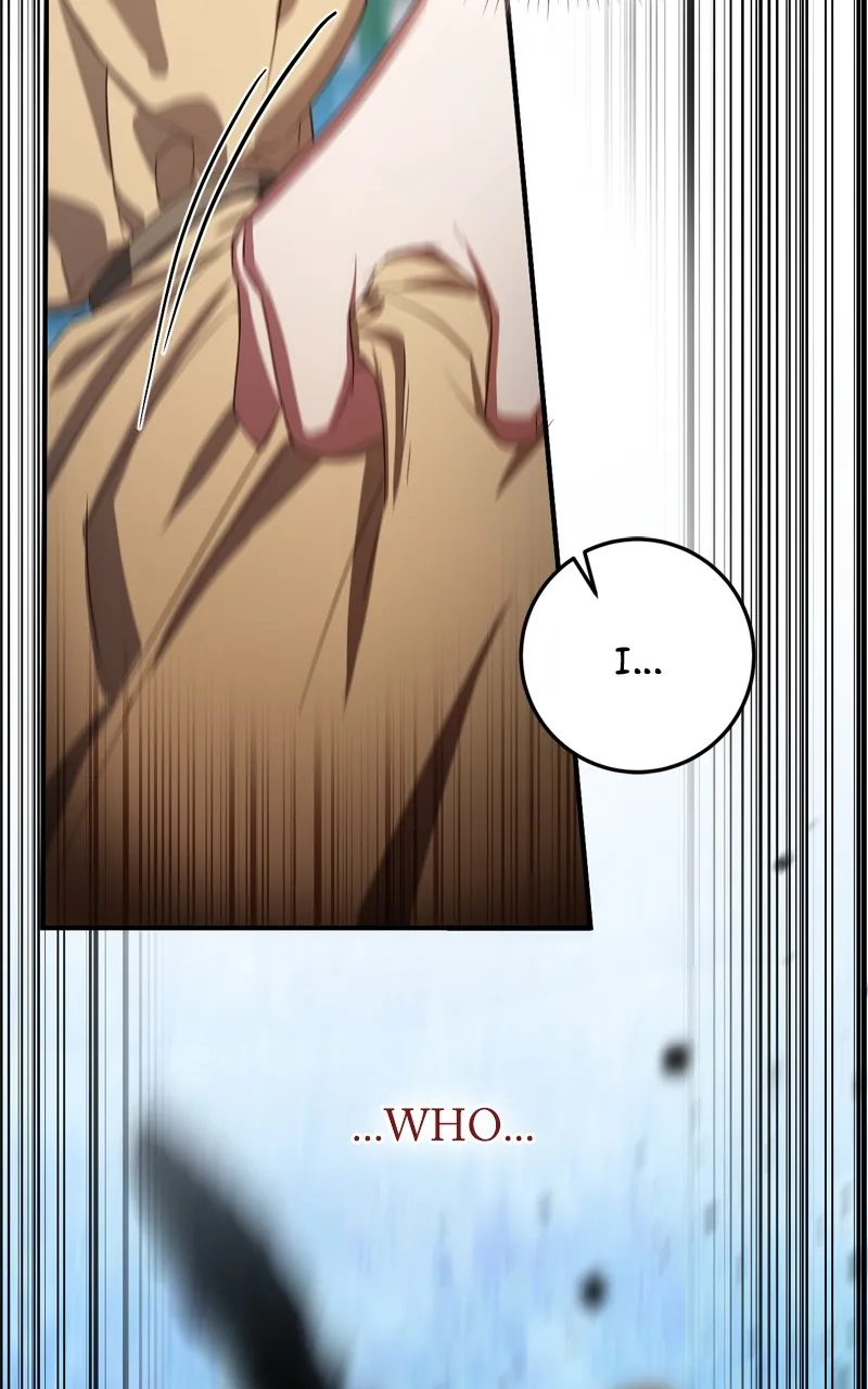 Behind Her Highness’s Smile Chapter 56 page 74 - 