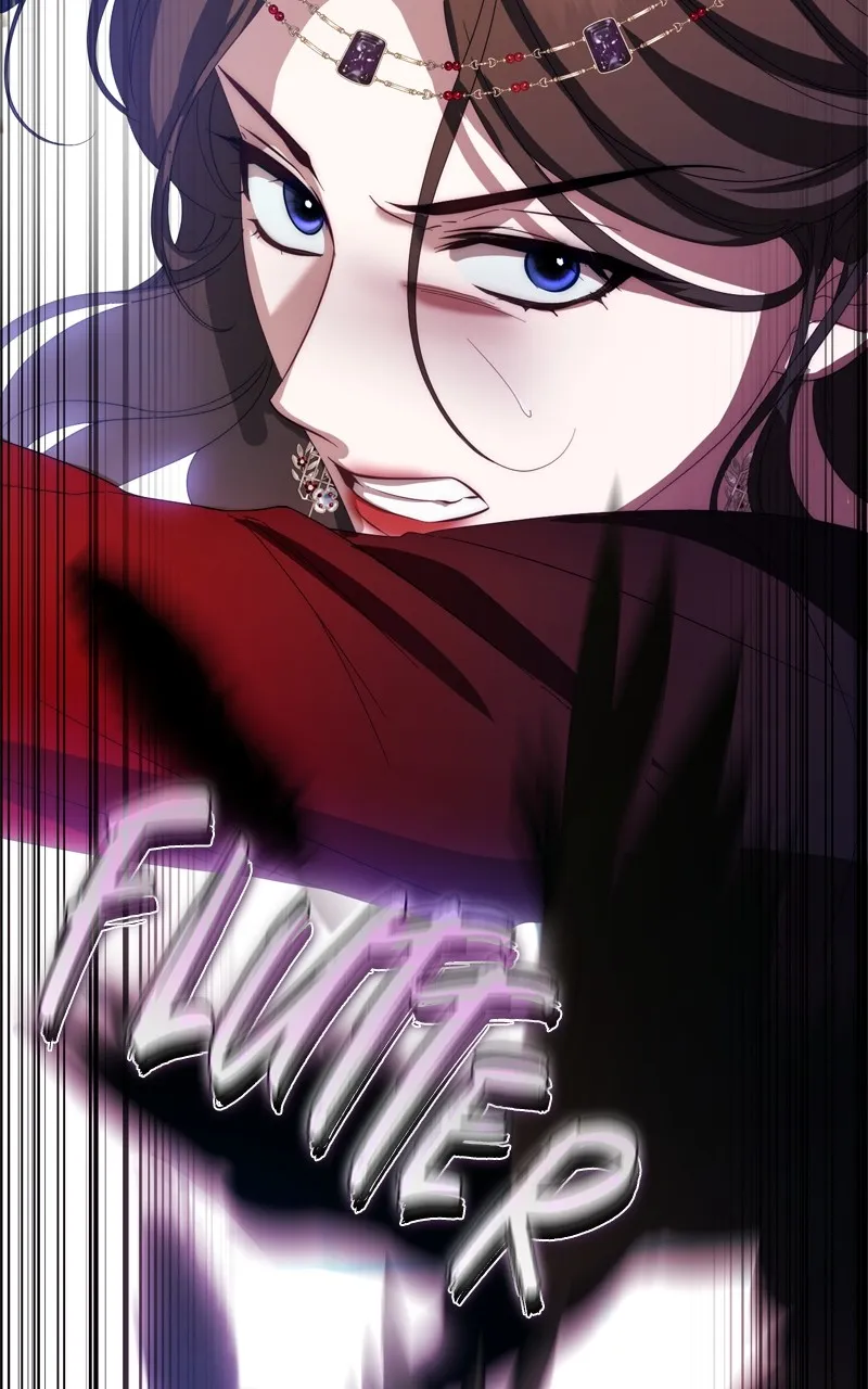 Behind Her Highness’s Smile Chapter 56 page 77 - 