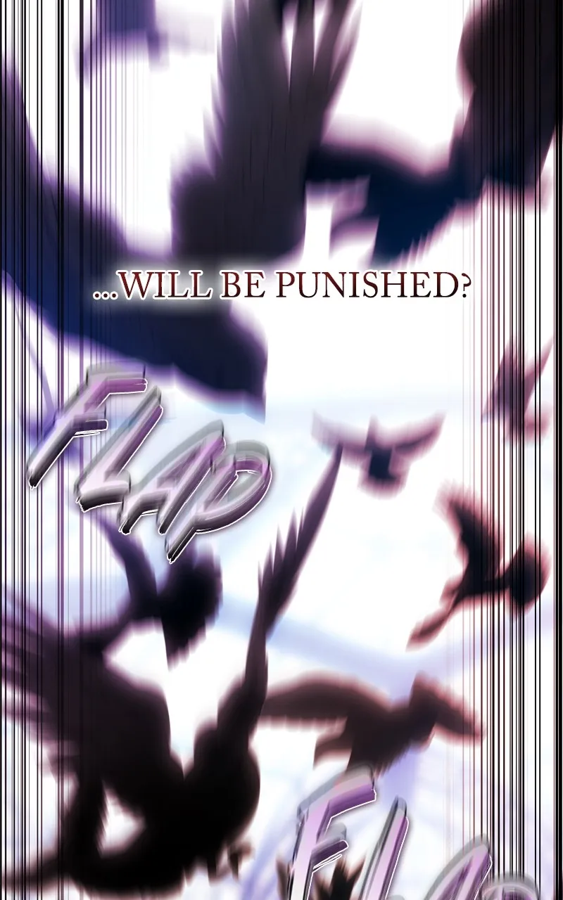 Behind Her Highness’s Smile Chapter 56 page 78 - 
