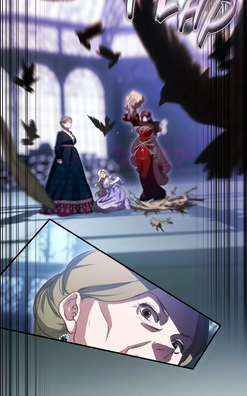 Behind Her Highness’s Smile Chapter 56 page 79 - 