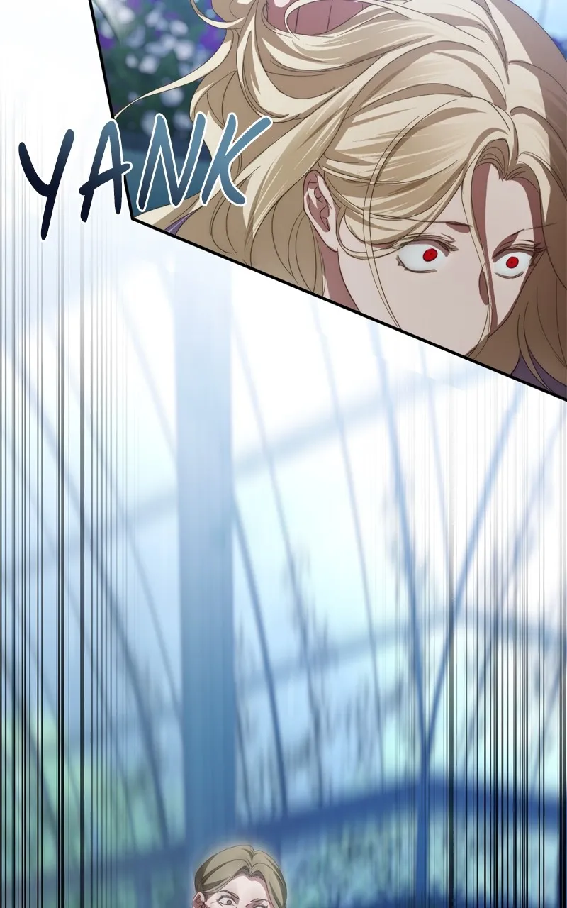 Behind Her Highness’s Smile Chapter 56 page 81 - 