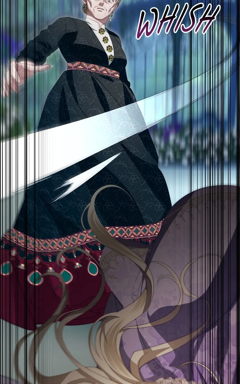 Behind Her Highness’s Smile Chapter 56 page 82 - 