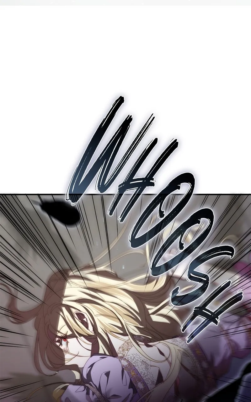 Behind Her Highness’s Smile Chapter 56 page 84 - 