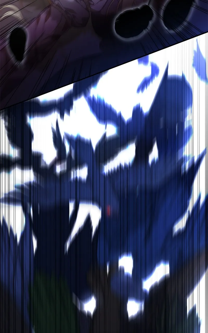 Behind Her Highness’s Smile Chapter 56 page 85 - 