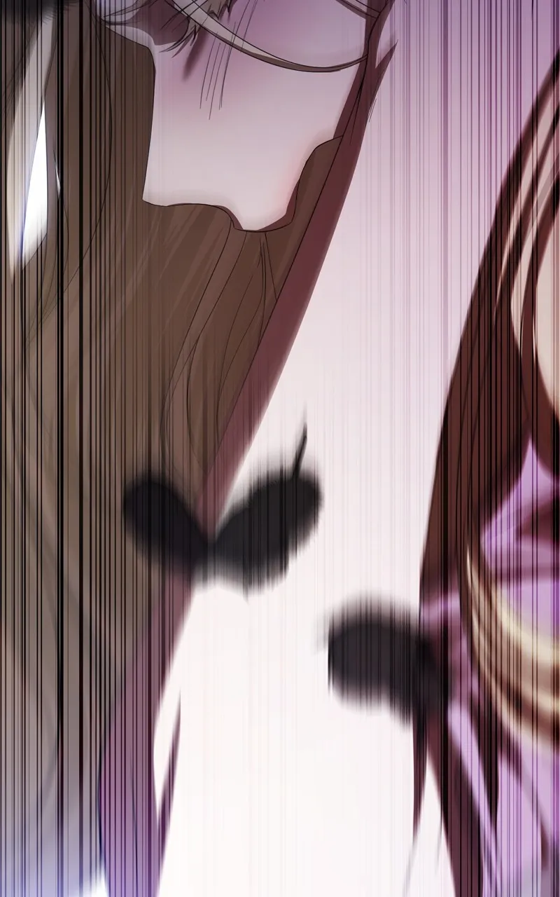 Behind Her Highness’s Smile Chapter 56 page 89 - 