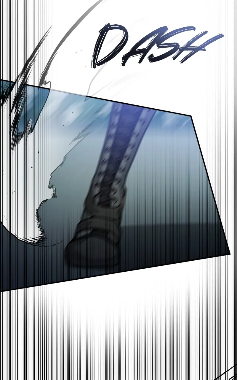 Behind Her Highness’s Smile Chapter 56 page 91 - 