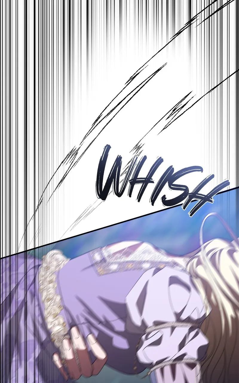 Behind Her Highness’s Smile Chapter 56 page 92 - 
