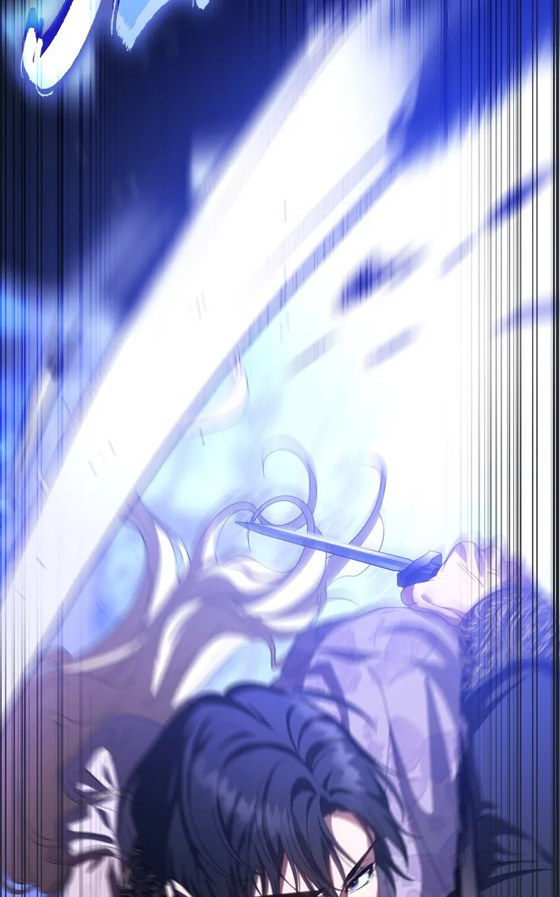 Behind Her Highness’s Smile Chapter 56 page 94 - 