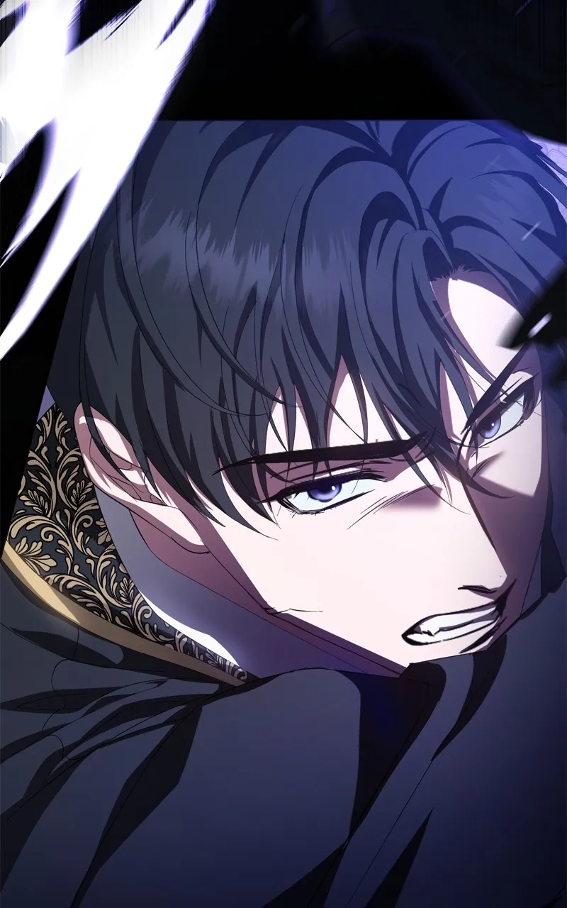 Behind Her Highness’s Smile Chapter 56 page 97 - 