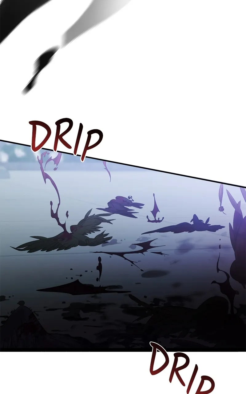 Behind Her Highness’s Smile Chapter 56 page 99 - 