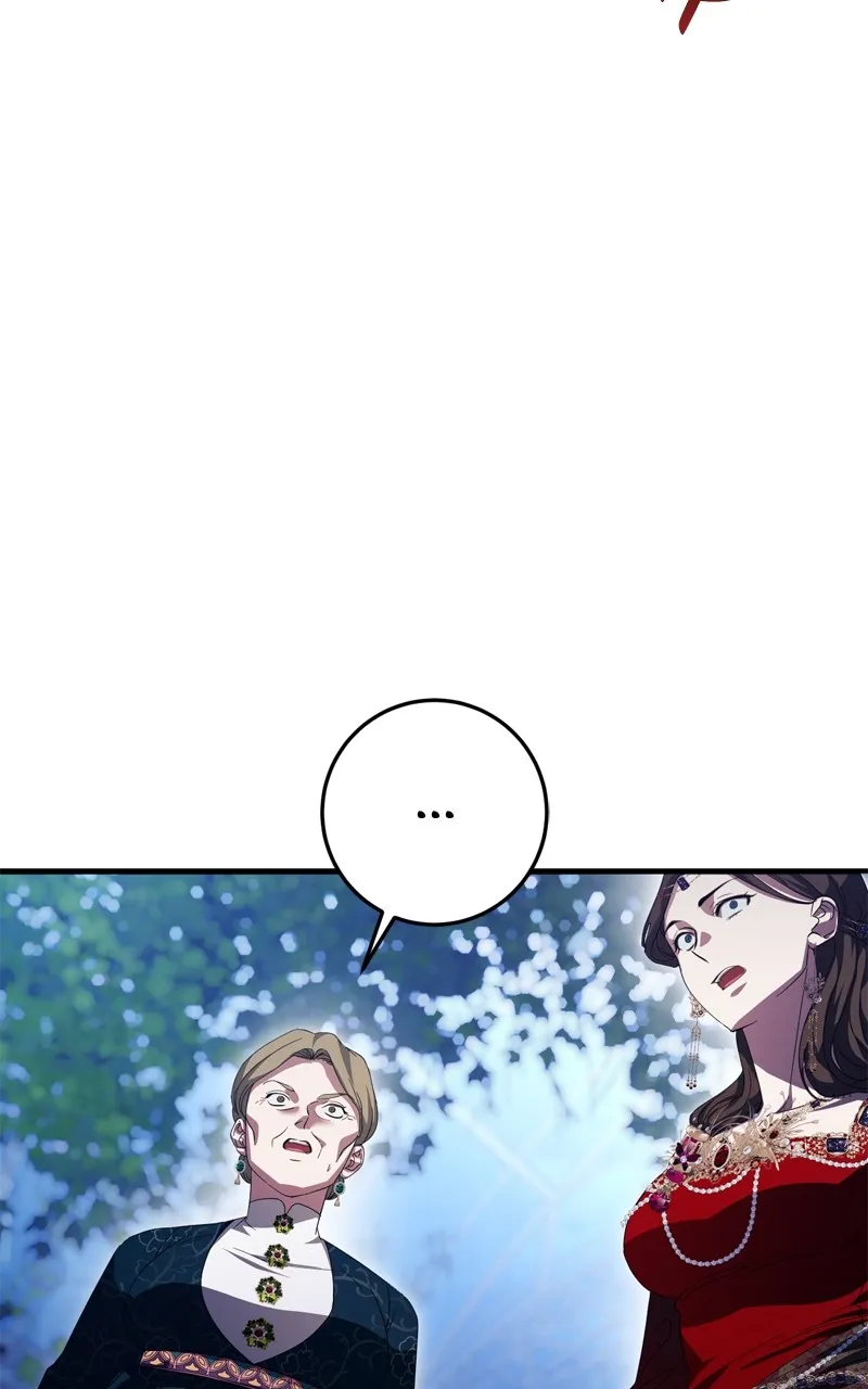 Behind Her Highness’s Smile Chapter 56 page 100 - 