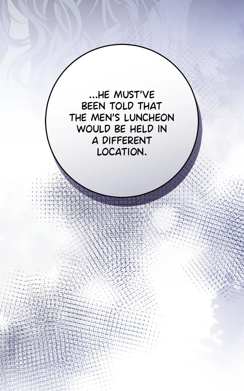 Behind Her Highness’s Smile Chapter 57 page 11 - 
