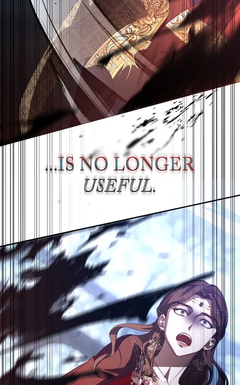 Behind Her Highness’s Smile Chapter 57 page 101 - 