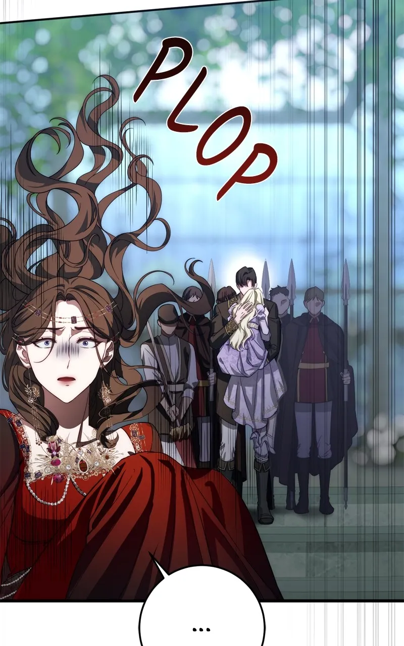 Behind Her Highness’s Smile Chapter 57 page 103 - 
