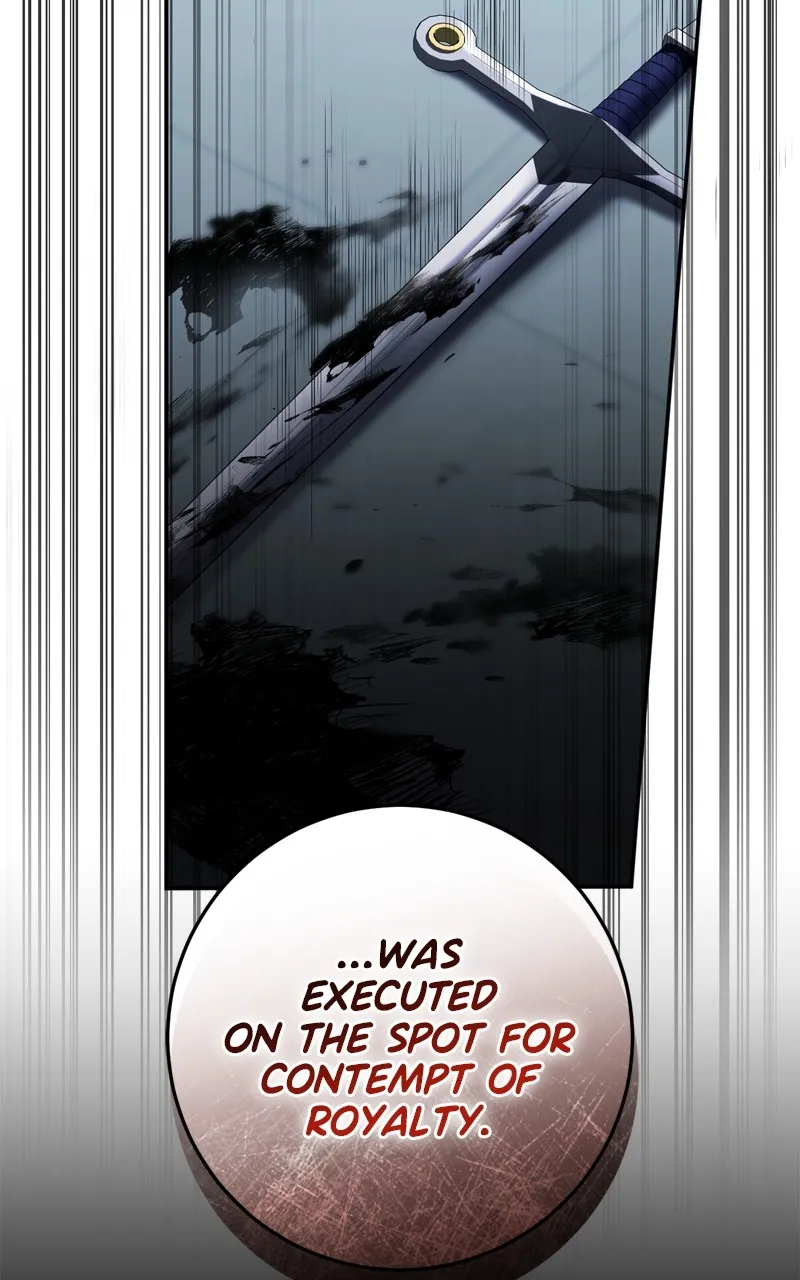 Behind Her Highness’s Smile Chapter 57 page 106 - 