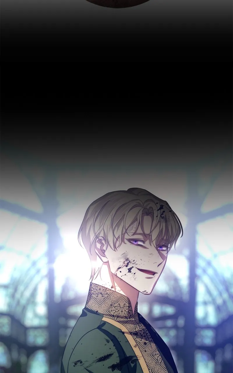 Behind Her Highness’s Smile Chapter 57 page 107 - 