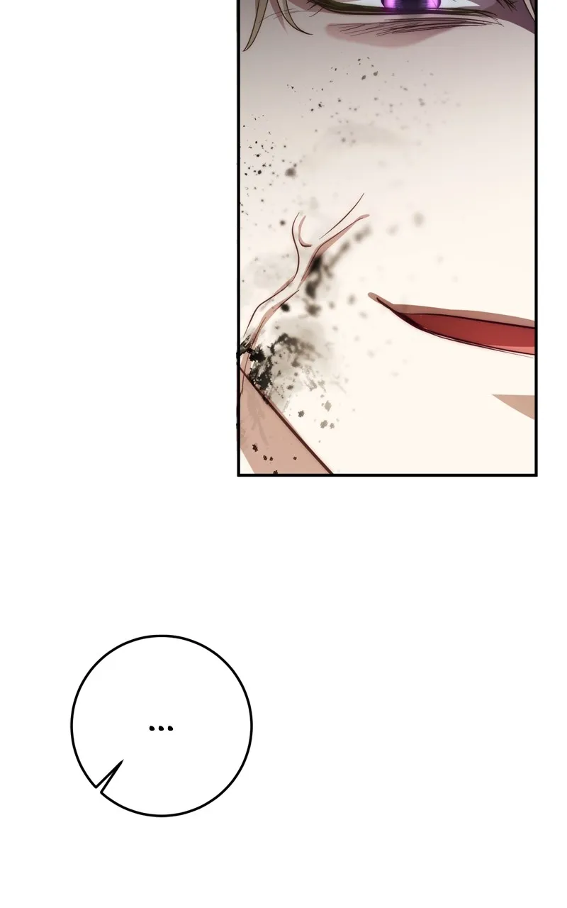 Behind Her Highness’s Smile Chapter 57 page 110 - 
