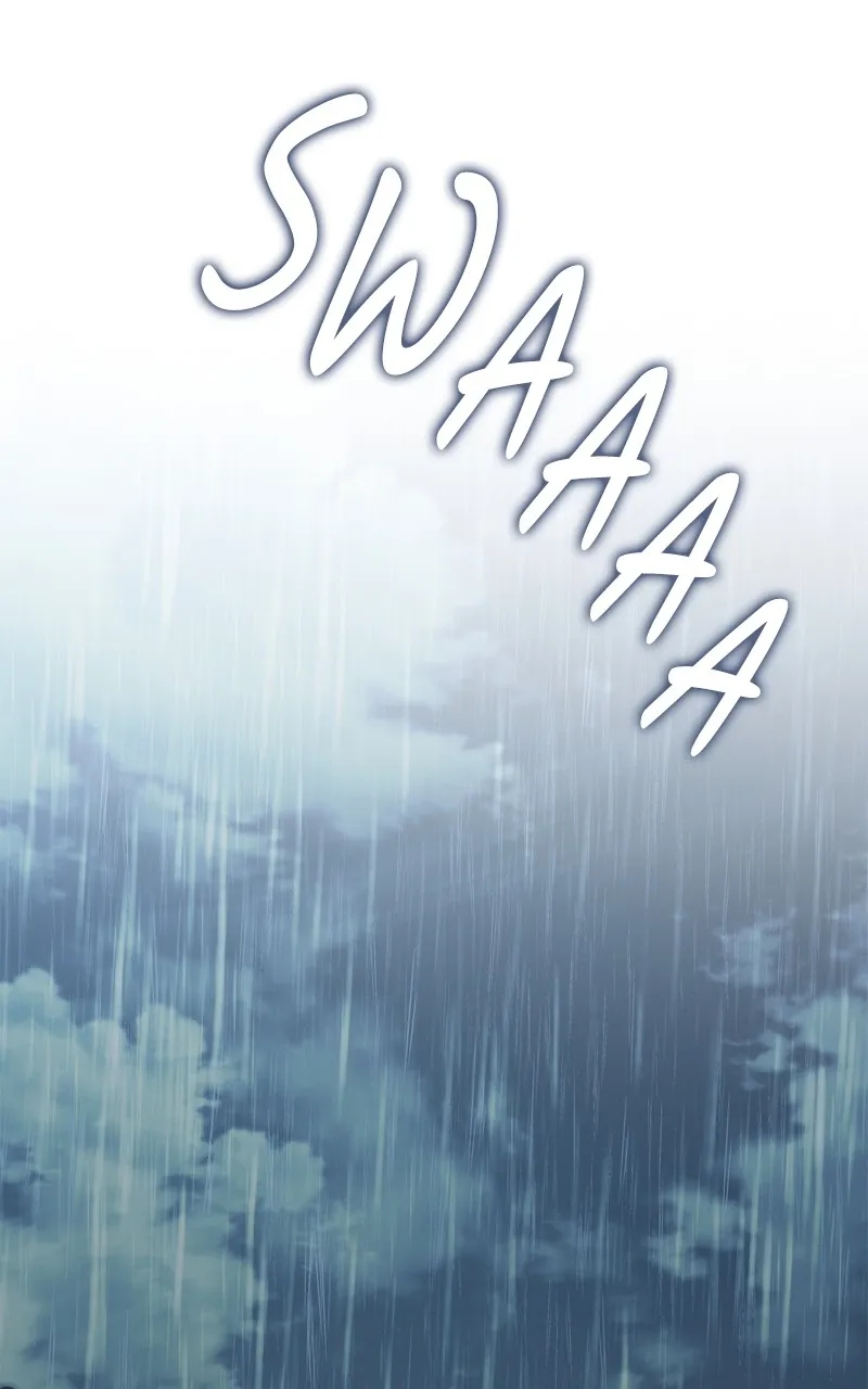 Behind Her Highness’s Smile Chapter 57 page 111 - 