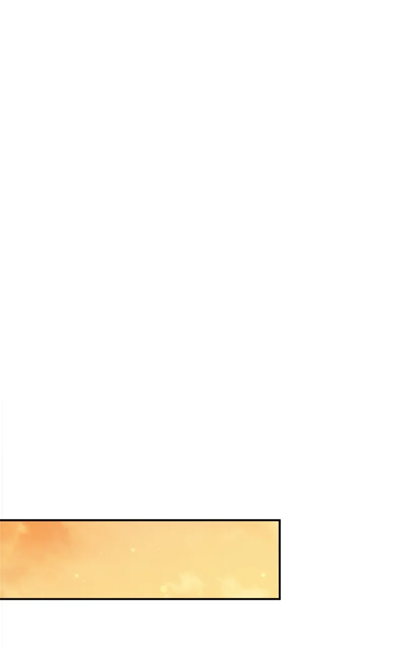 Behind Her Highness’s Smile Chapter 57 page 115 - 