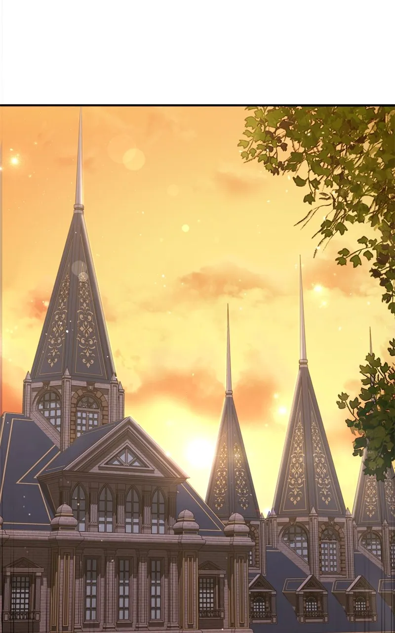 Behind Her Highness’s Smile Chapter 57 page 116 - 