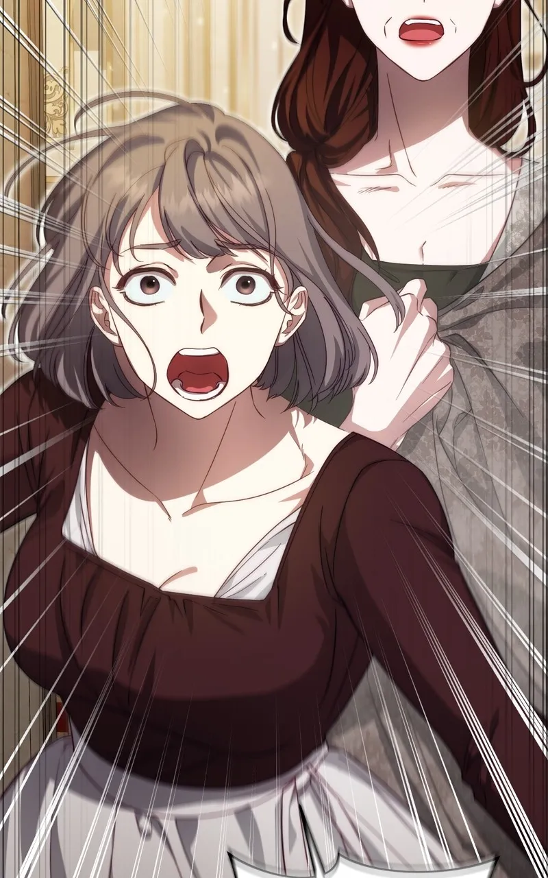 Behind Her Highness’s Smile Chapter 57 page 118 - 