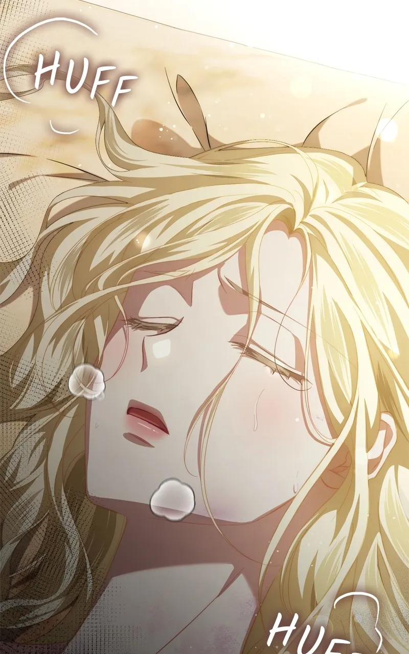Behind Her Highness’s Smile Chapter 57 page 127 - 