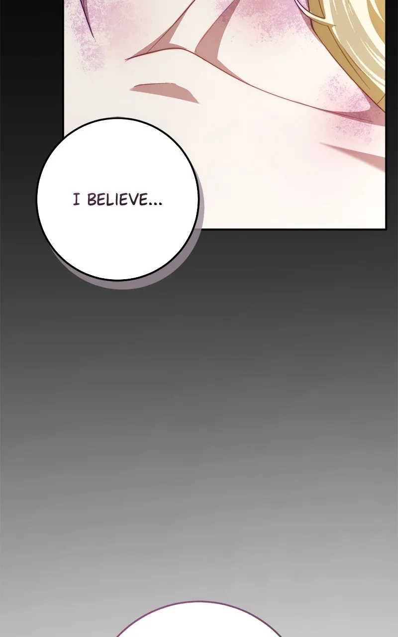 Behind Her Highness’s Smile Chapter 57 page 129 - 