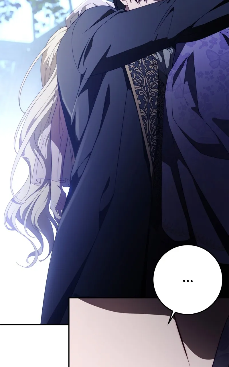Behind Her Highness’s Smile Chapter 57 page 14 - 
