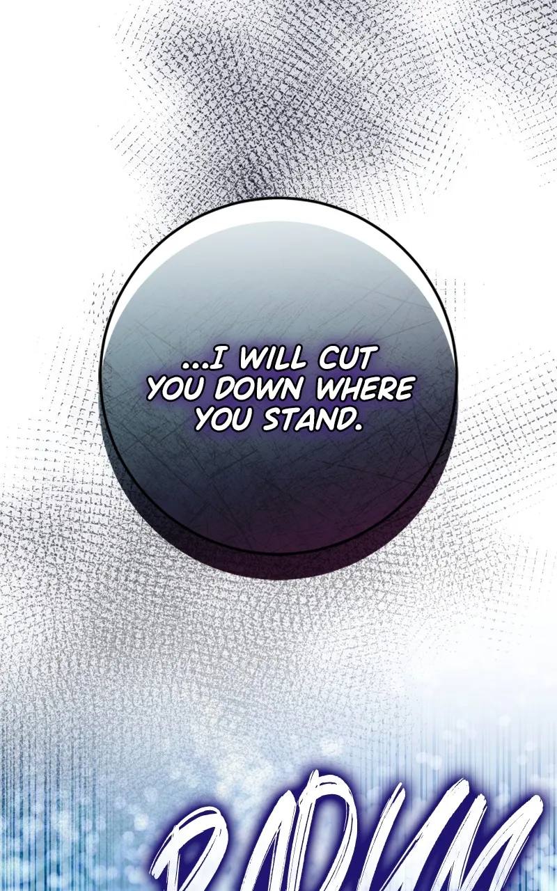 Behind Her Highness’s Smile Chapter 57 page 3 - 