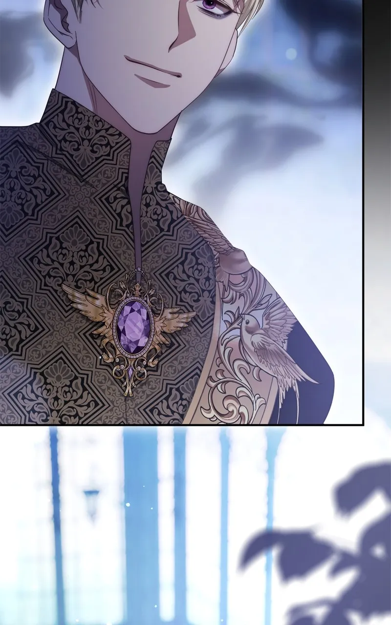 Behind Her Highness’s Smile Chapter 57 page 26 - 