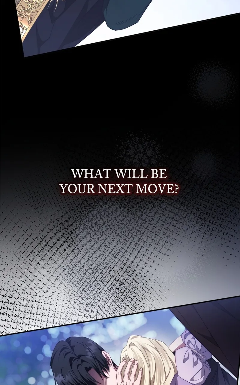 Behind Her Highness’s Smile Chapter 57 page 30 - 