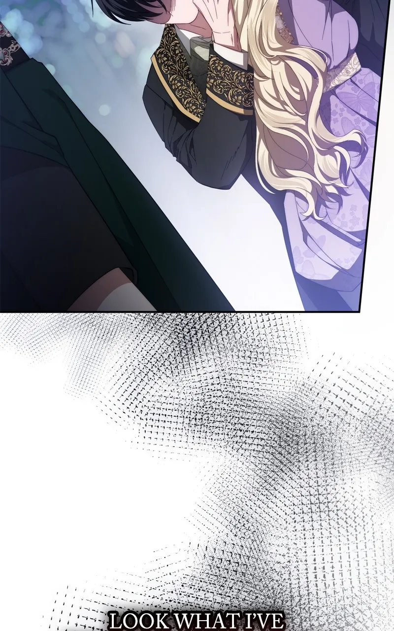 Behind Her Highness’s Smile Chapter 57 page 31 - 