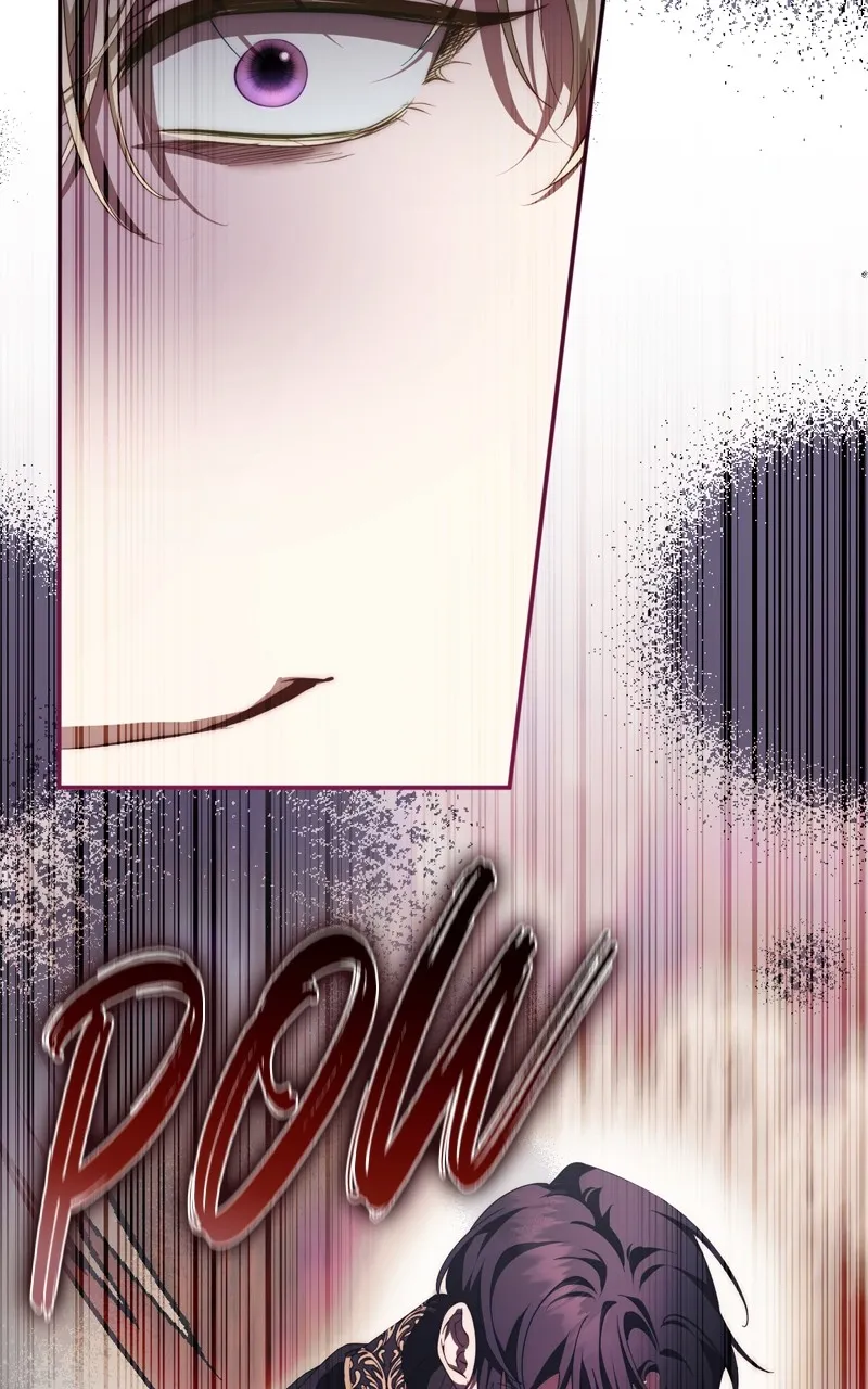 Behind Her Highness’s Smile Chapter 57 page 35 - 