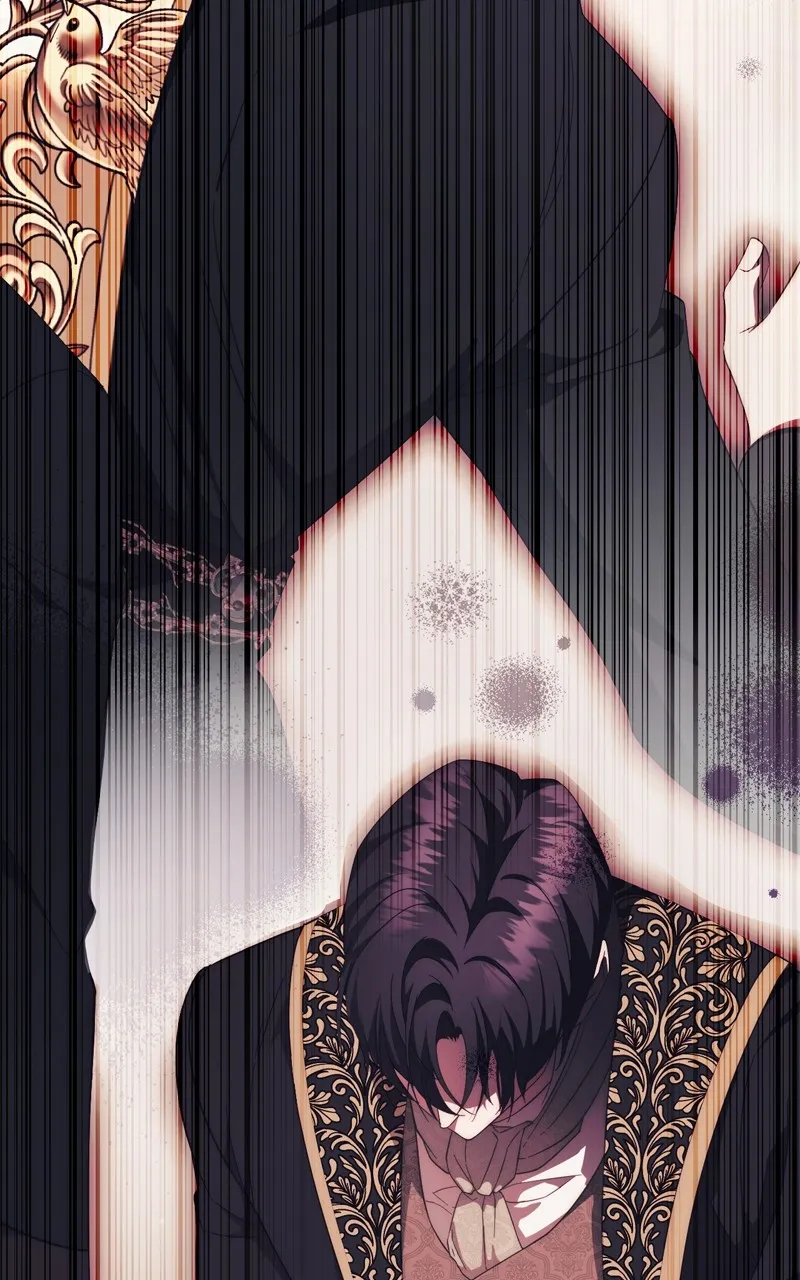 Behind Her Highness’s Smile Chapter 57 page 37 - 