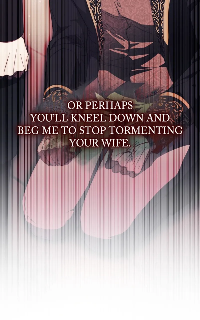 Behind Her Highness’s Smile Chapter 57 page 38 - 