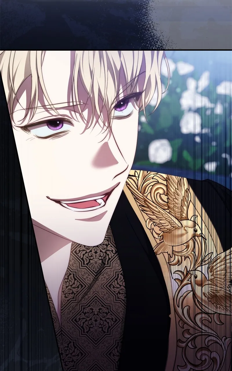 Behind Her Highness’s Smile Chapter 57 page 40 - 