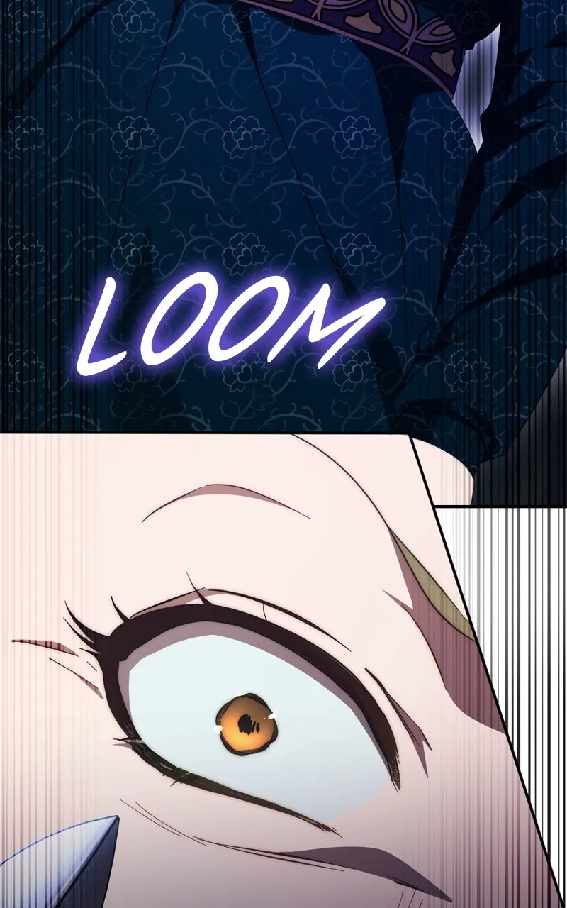 Behind Her Highness’s Smile Chapter 57 page 5 - 