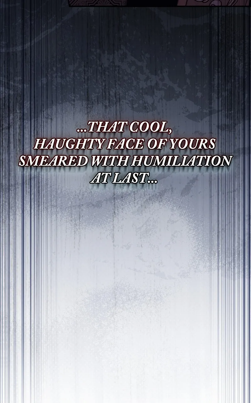 Behind Her Highness’s Smile Chapter 57 page 41 - 
