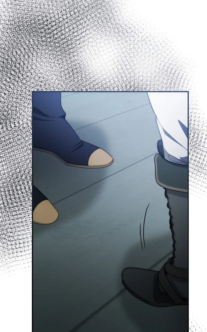 Behind Her Highness’s Smile Chapter 57 page 43 - 