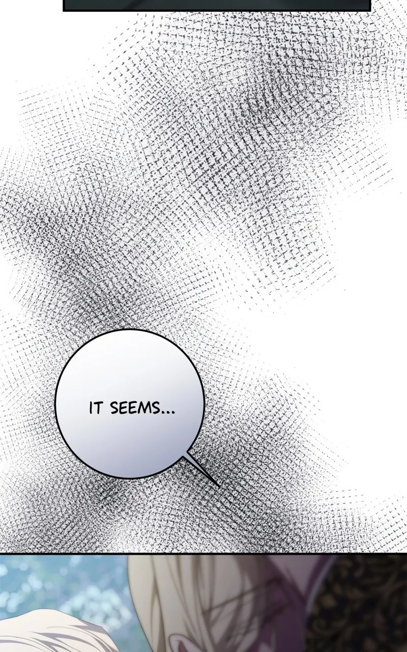 Behind Her Highness’s Smile Chapter 57 page 44 - 