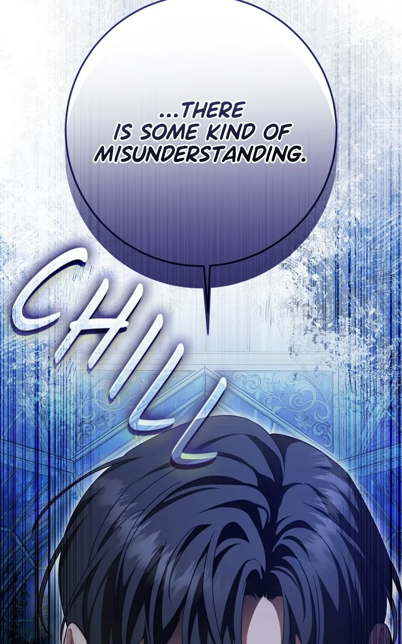 Behind Her Highness’s Smile Chapter 57 page 46 - 