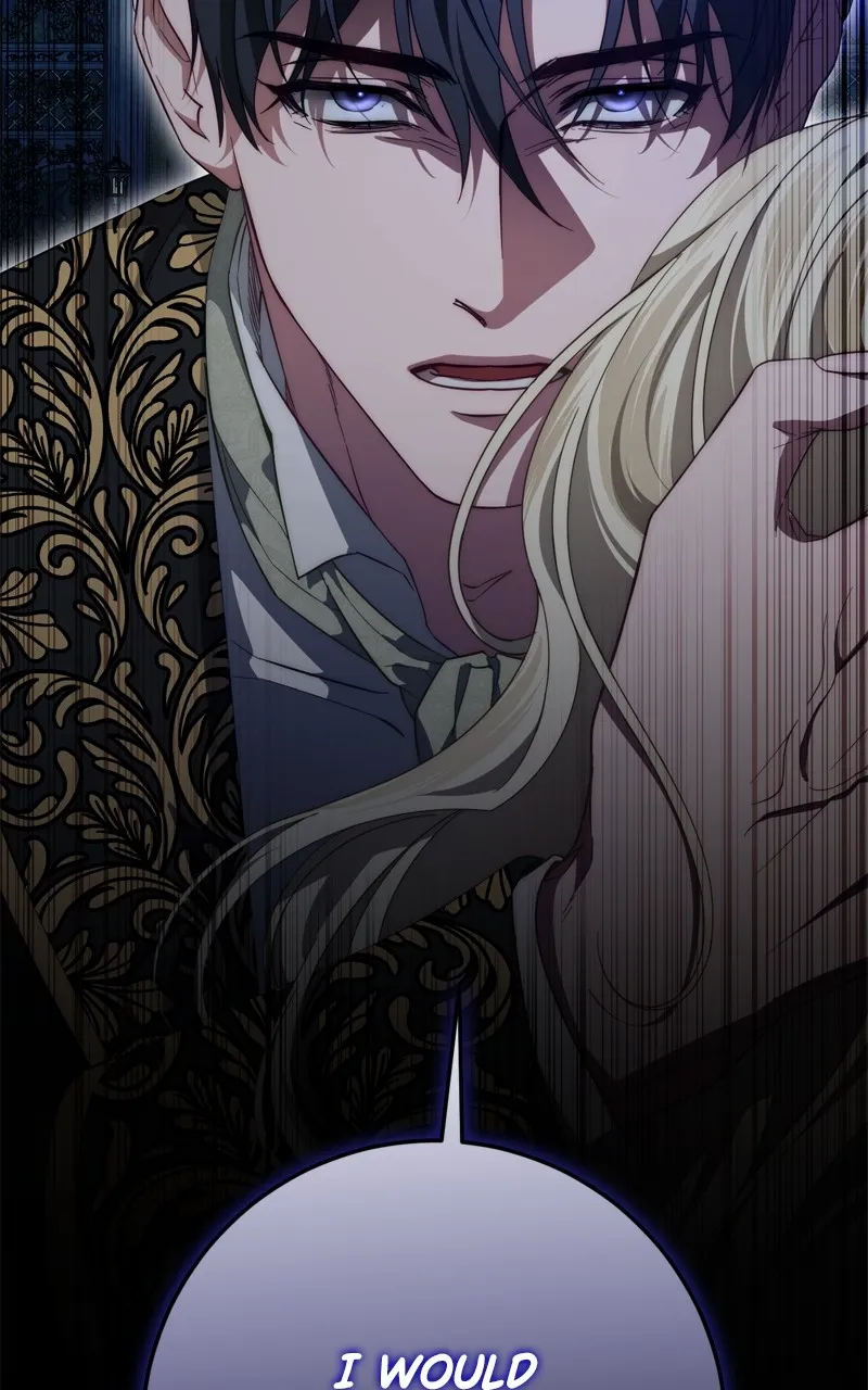 Behind Her Highness’s Smile Chapter 57 page 47 - 