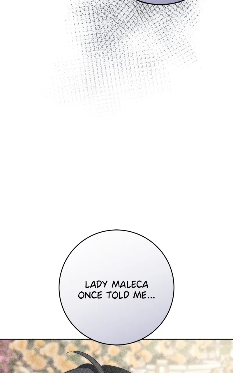 Behind Her Highness’s Smile Chapter 57 page 51 - 