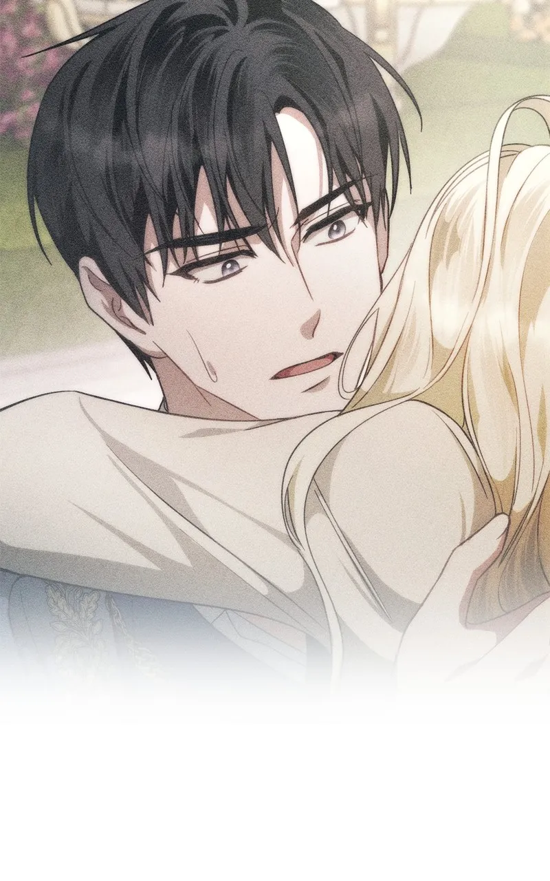 Behind Her Highness’s Smile Chapter 57 page 52 - 