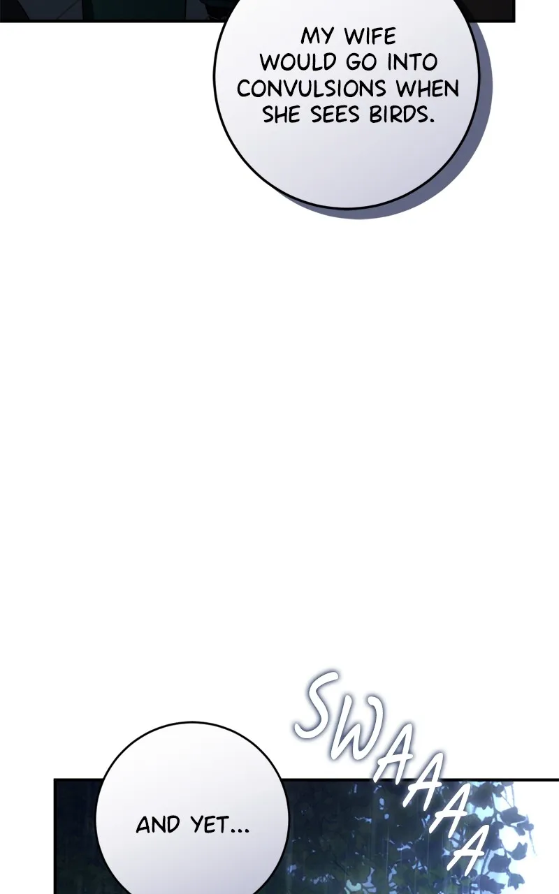 Behind Her Highness’s Smile Chapter 57 page 56 - 